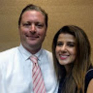 Meet your Posher, Fritz